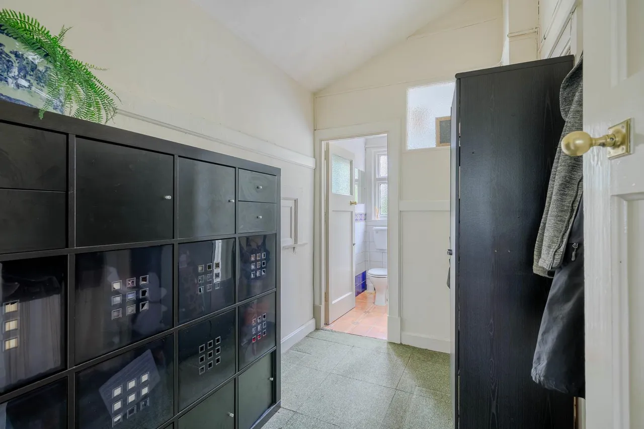 Bryansburn Road, bangor, BT20, photo 18