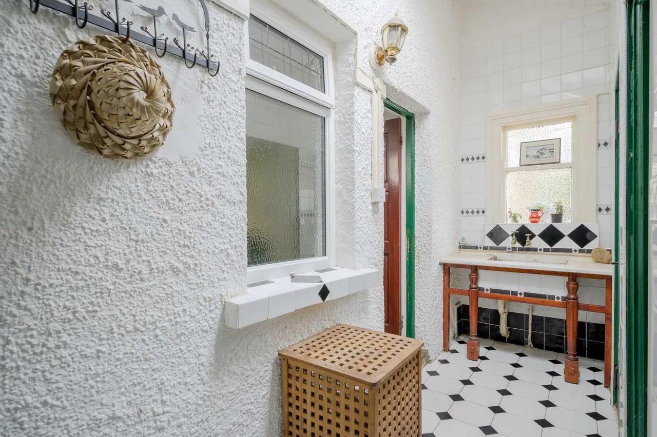 Bryansburn Road, bangor, BT20, photo 22