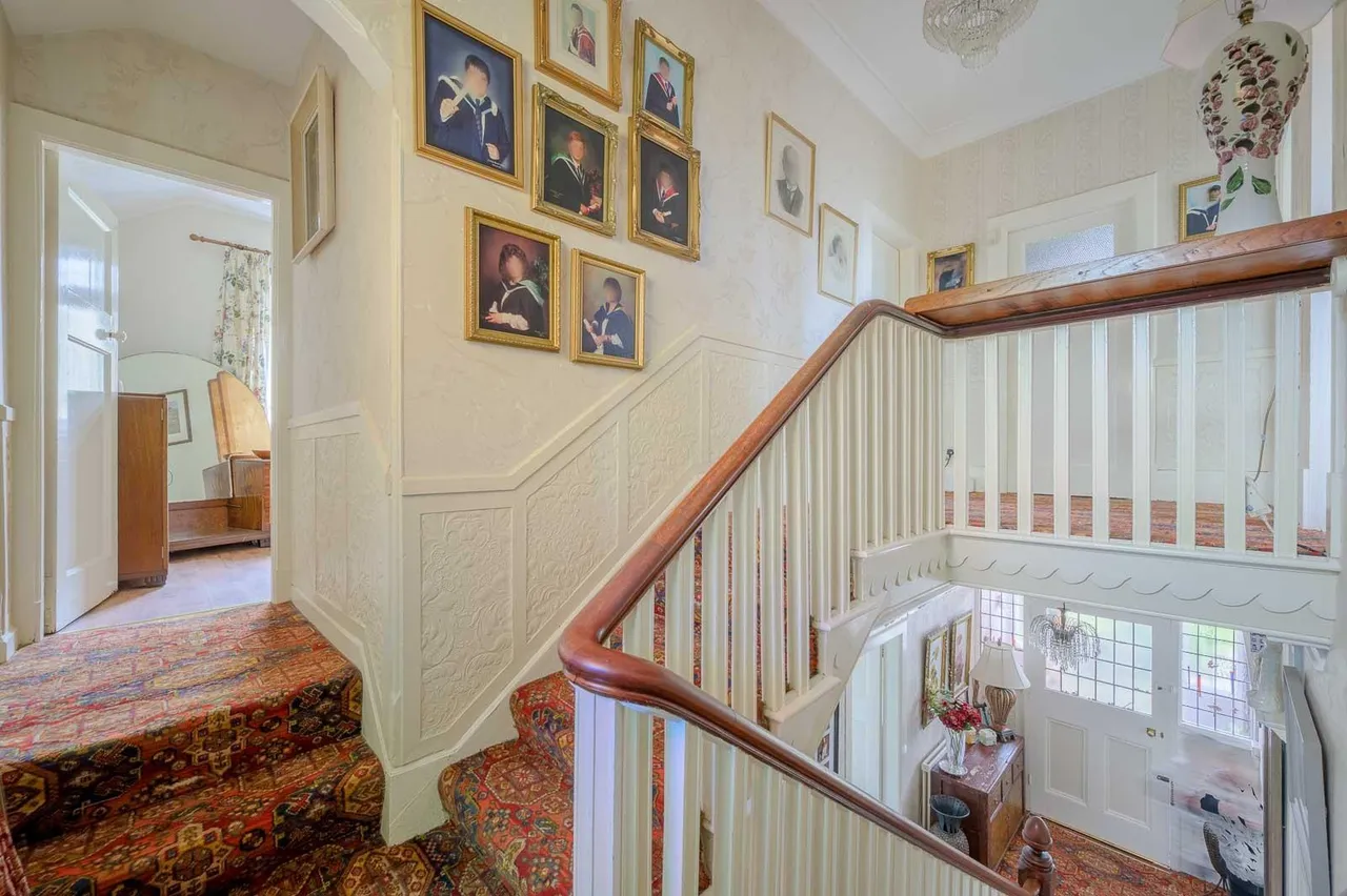 Bryansburn Road, bangor, BT20, photo 23
