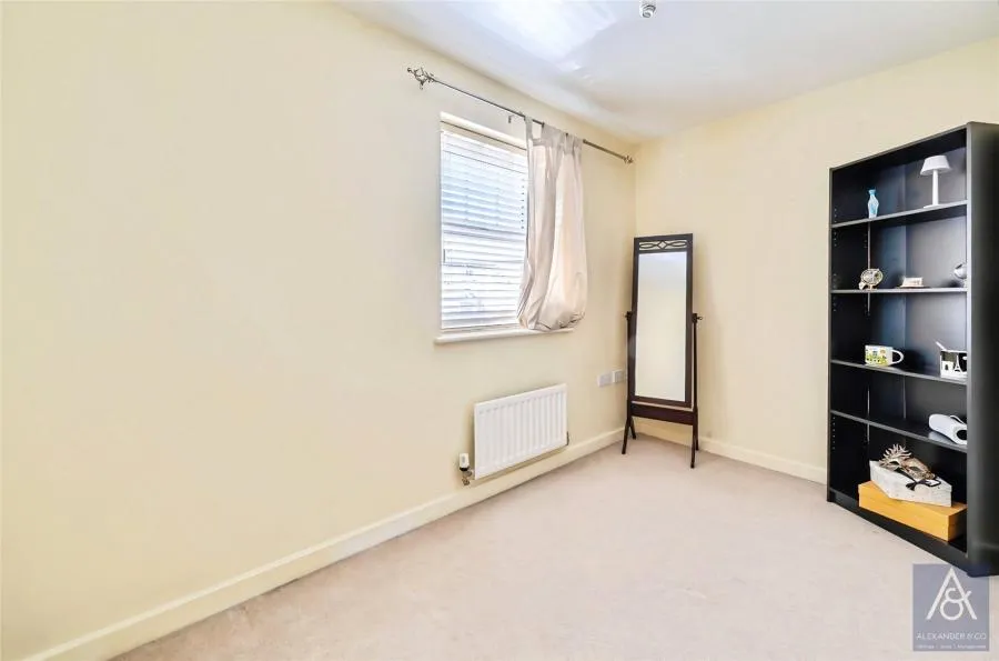Whitehead Way, Buckingham, MK18, photo 21