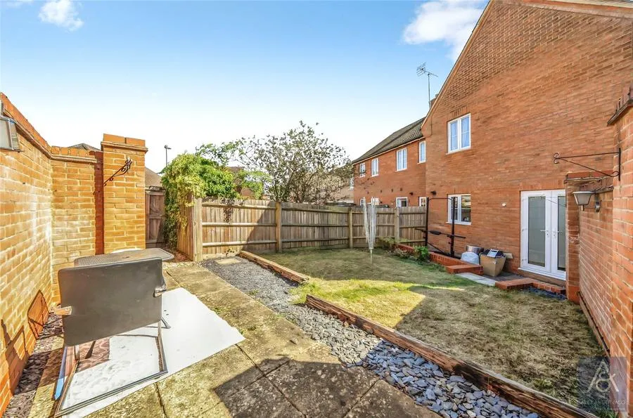 Whitehead Way, Buckingham, MK18, photo 15