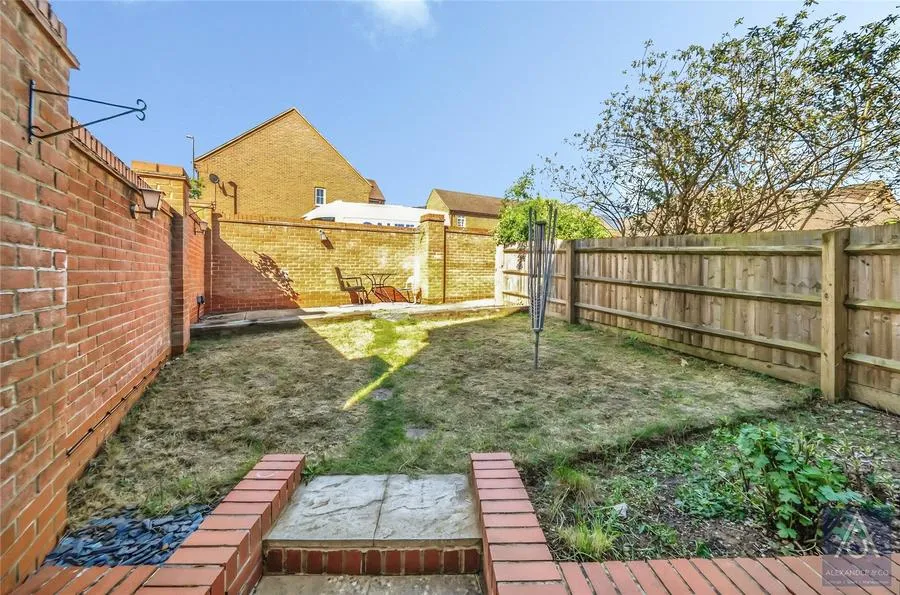 Whitehead Way, Buckingham, MK18, photo 16