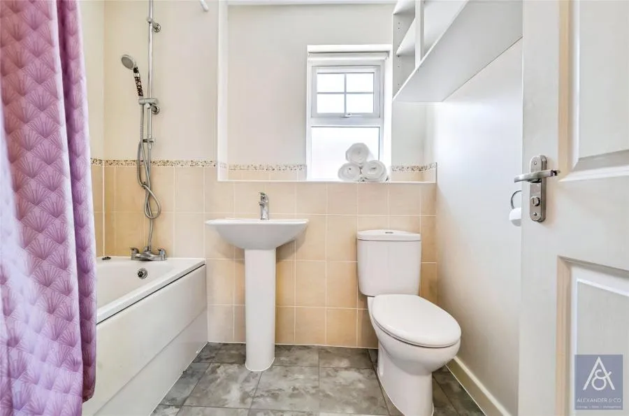 Whitehead Way, Buckingham, MK18, photo 8