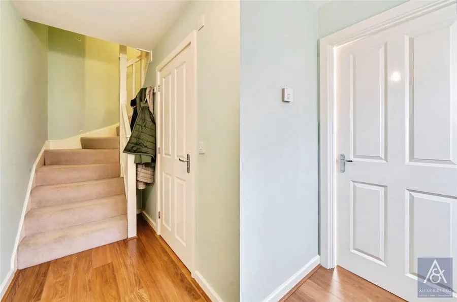 Whitehead Way, Buckingham, MK18, photo 20