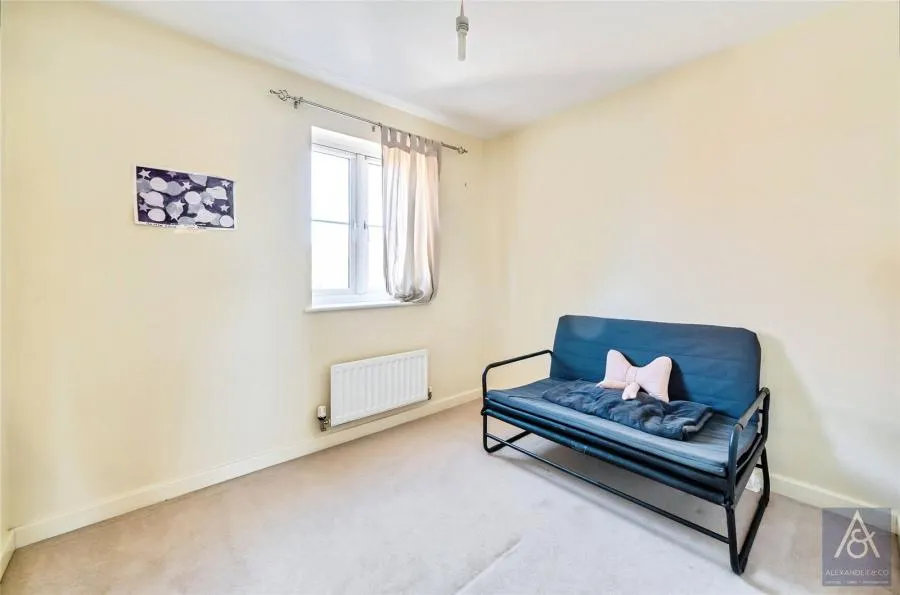 Whitehead Way, Buckingham, MK18, photo 7