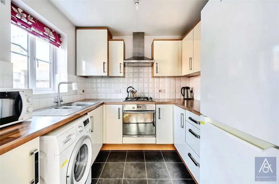 Whitehead Way, Buckingham, MK18, photo 14