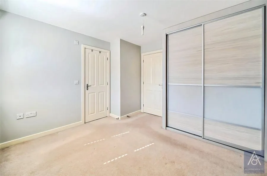 Whitehead Way, Buckingham, MK18, photo 5