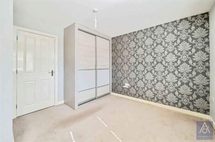 Whitehead Way, Buckingham, MK18, photo 6