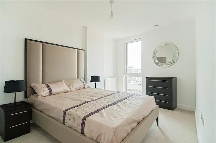 Norman Road London SE10, photo 7