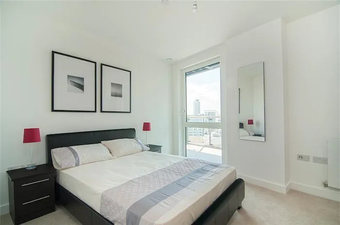 Norman Road London SE10, photo 6