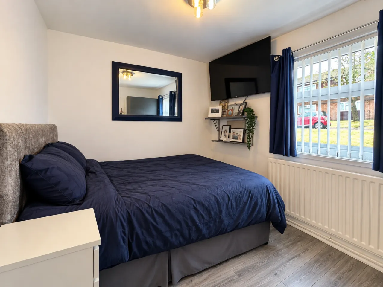 Oxford Road, Cannock, photo 12