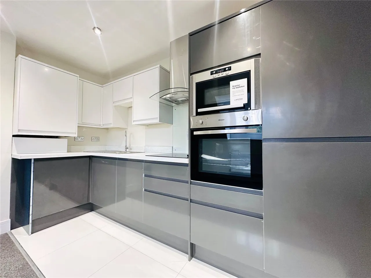 Fleet Road, Fleet, Hampshire, GU51 4BE, photo 5
