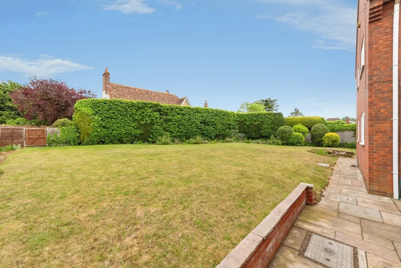 Tempsford Road, Everton, Sandy, Bedfordshire, SG19, photo 25