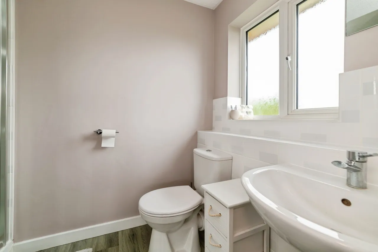 Tempsford Road, Everton, Sandy, Bedfordshire, SG19, photo 22