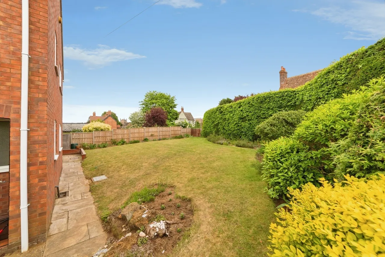 Tempsford Road, Everton, Sandy, Bedfordshire, SG19, photo 28