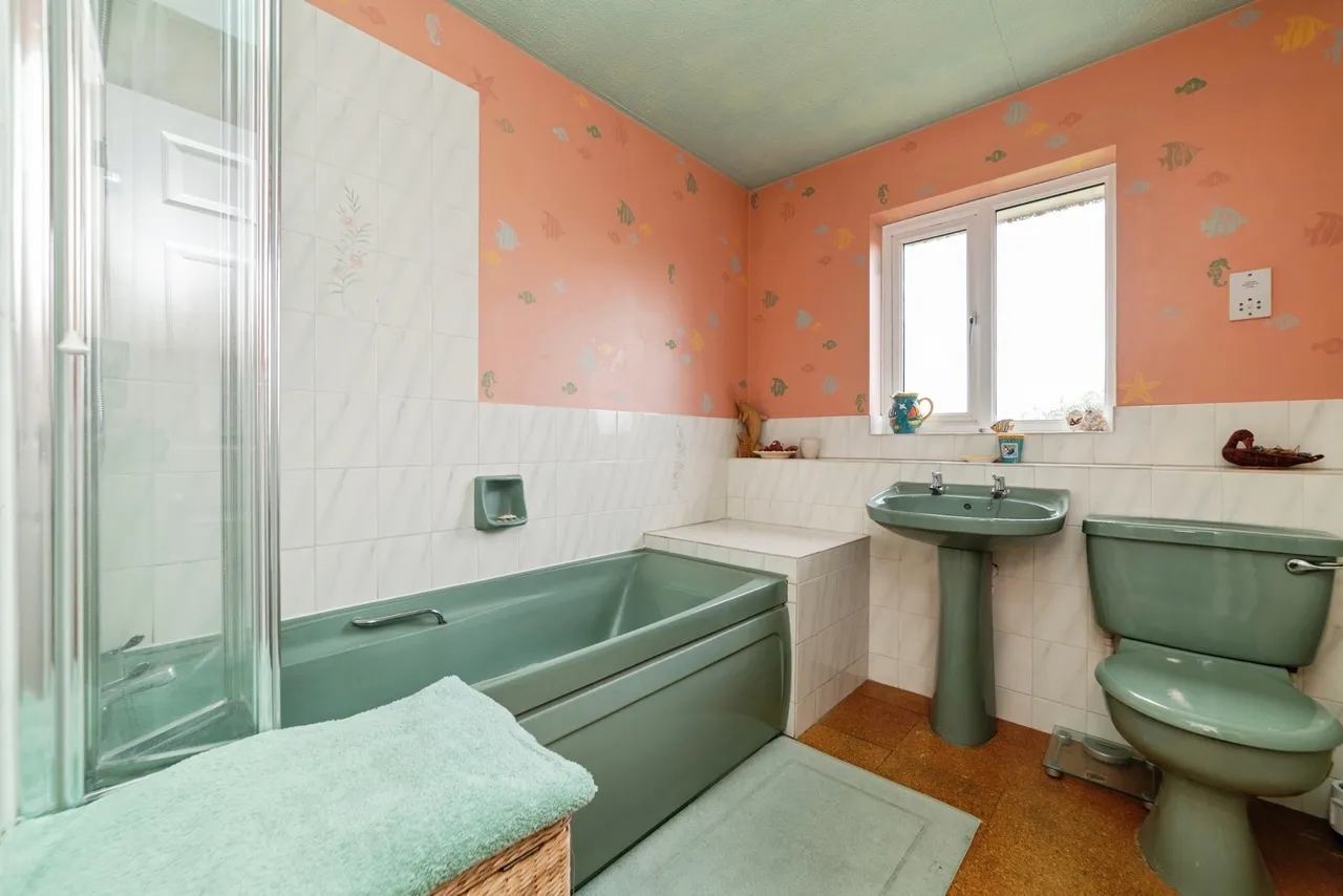 Tempsford Road, Everton, Sandy, Bedfordshire, SG19, photo 20