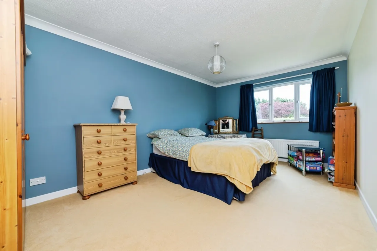 Tempsford Road, Everton, Sandy, Bedfordshire, SG19, photo 15