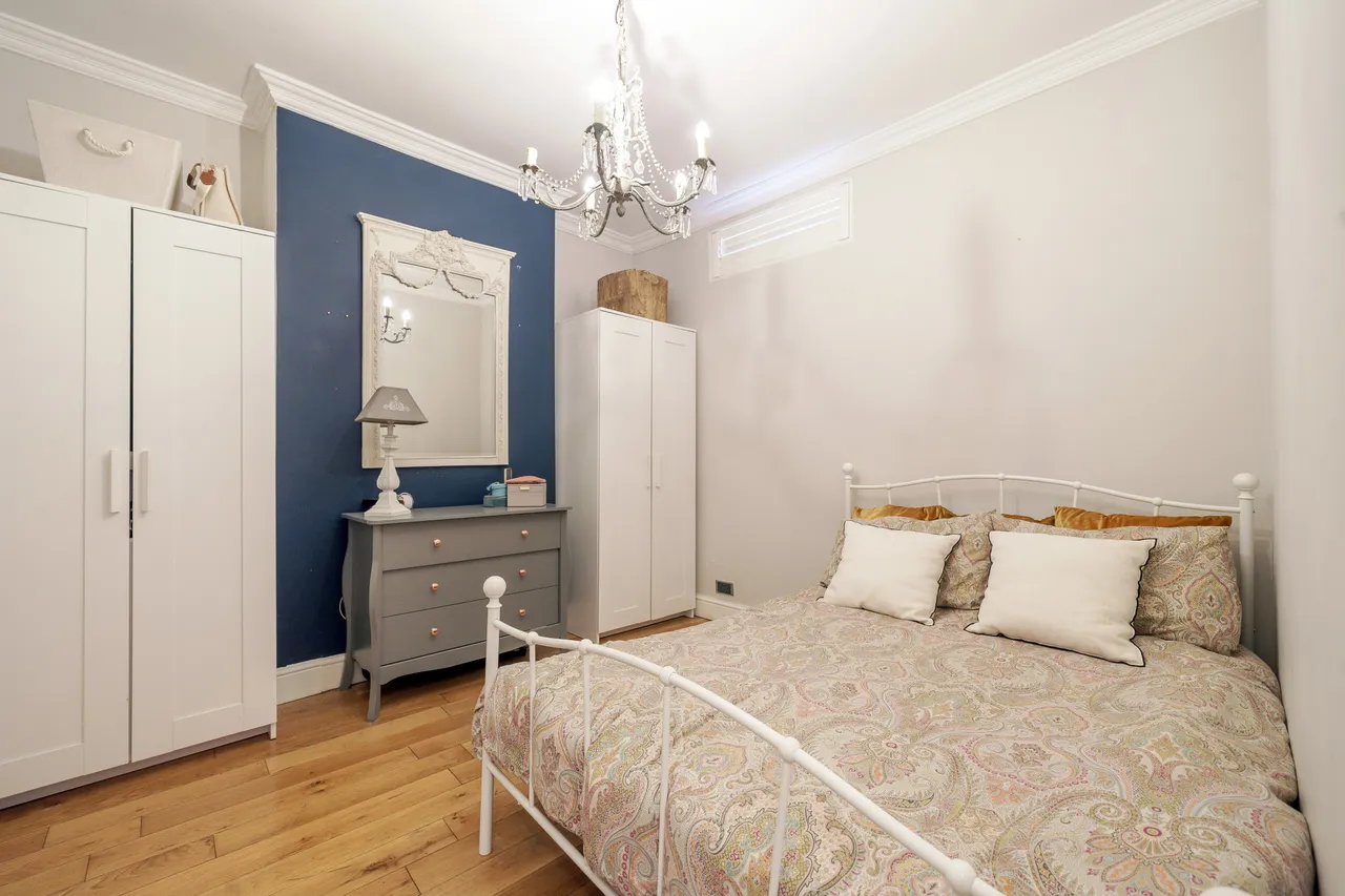 Broughton Road, London, SW6, photo 5