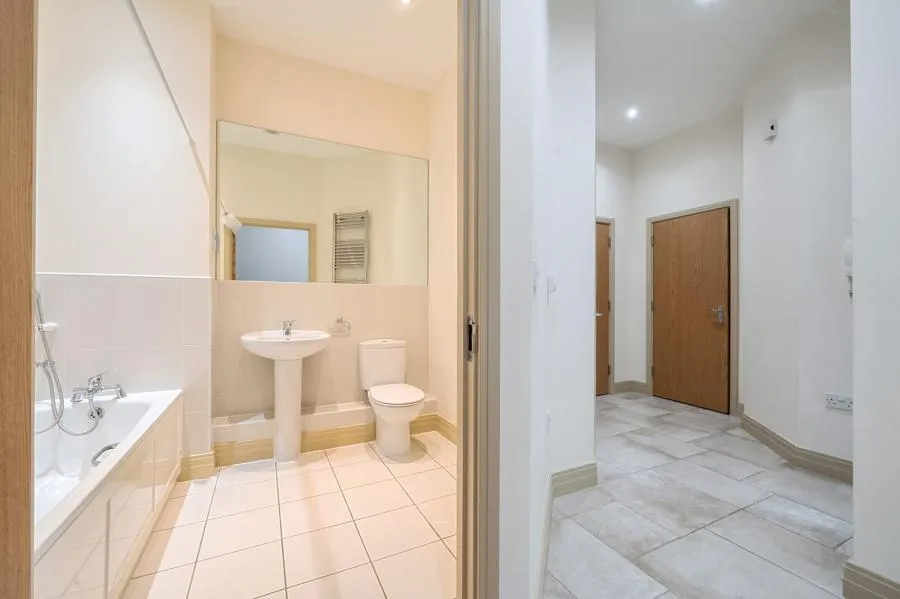 Greenhill, Twyford, OX17, photo 11