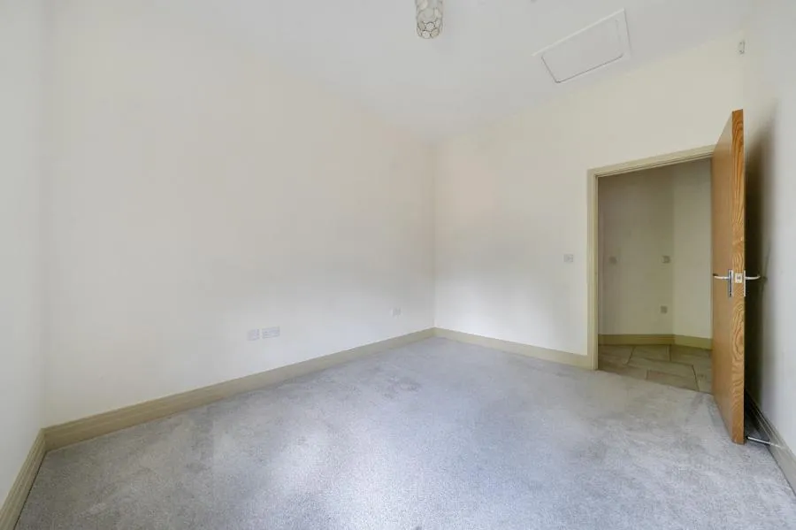 Greenhill, Twyford, OX17, photo 8