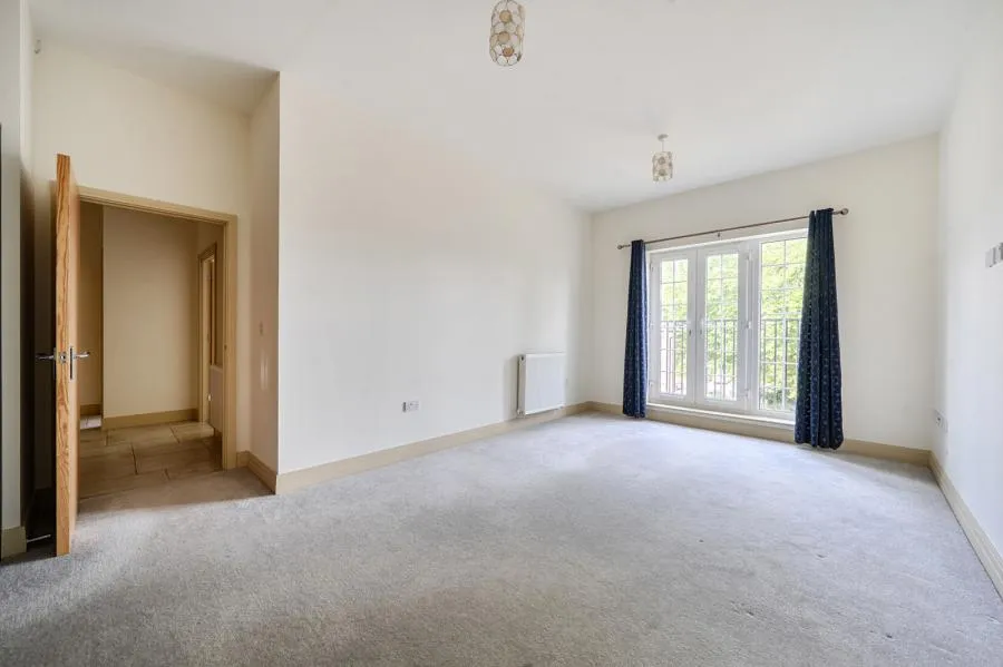 Greenhill, Twyford, OX17, photo 2