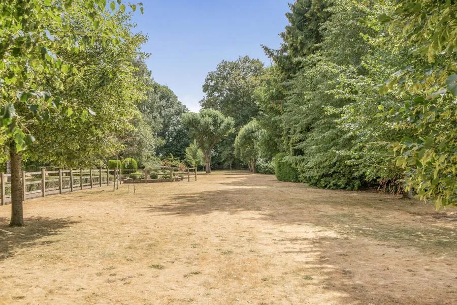 Greenhill, Twyford, OX17, photo 15