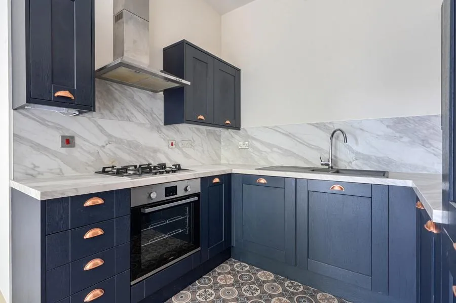 Greenhill, Twyford, OX17, photo 6