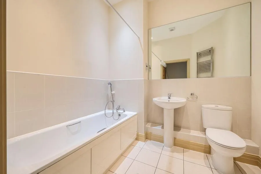 Greenhill, Twyford, OX17, photo 12