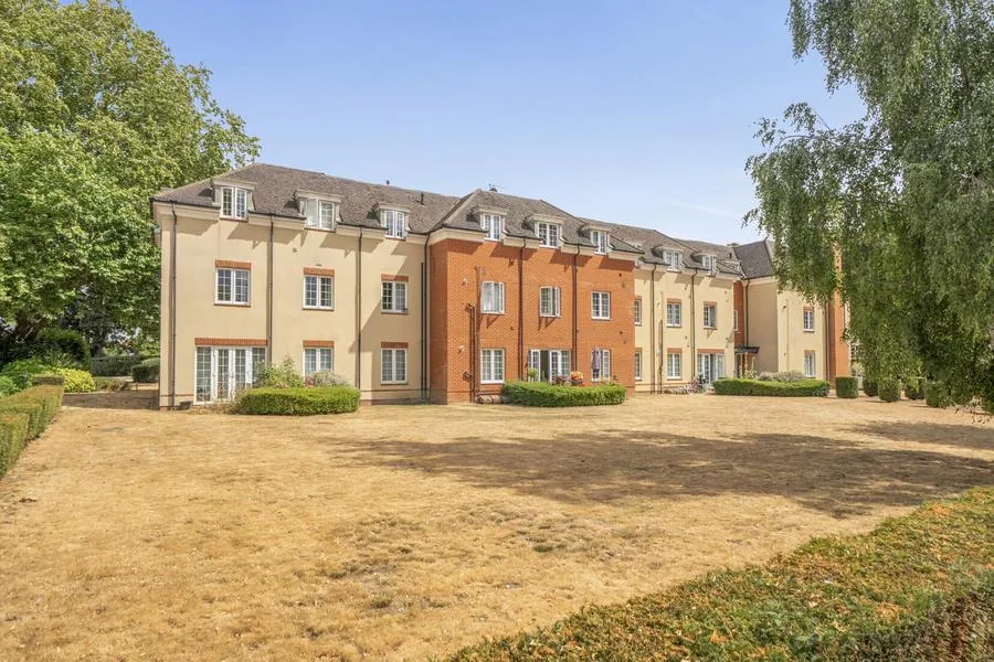 Greenhill, Twyford, OX17, photo 14