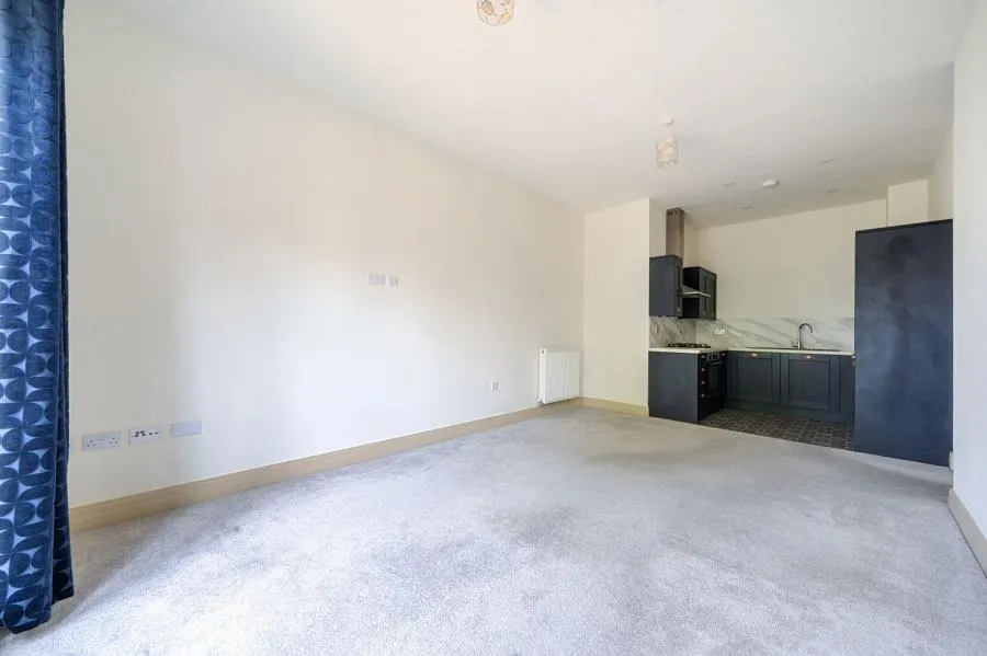 Greenhill, Twyford, OX17, photo 4