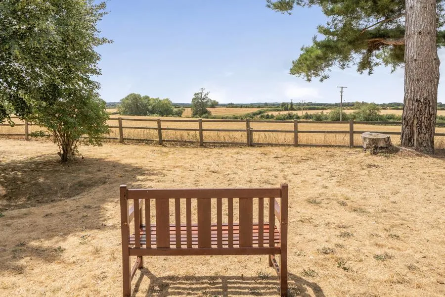 Greenhill, Twyford, OX17, photo 16