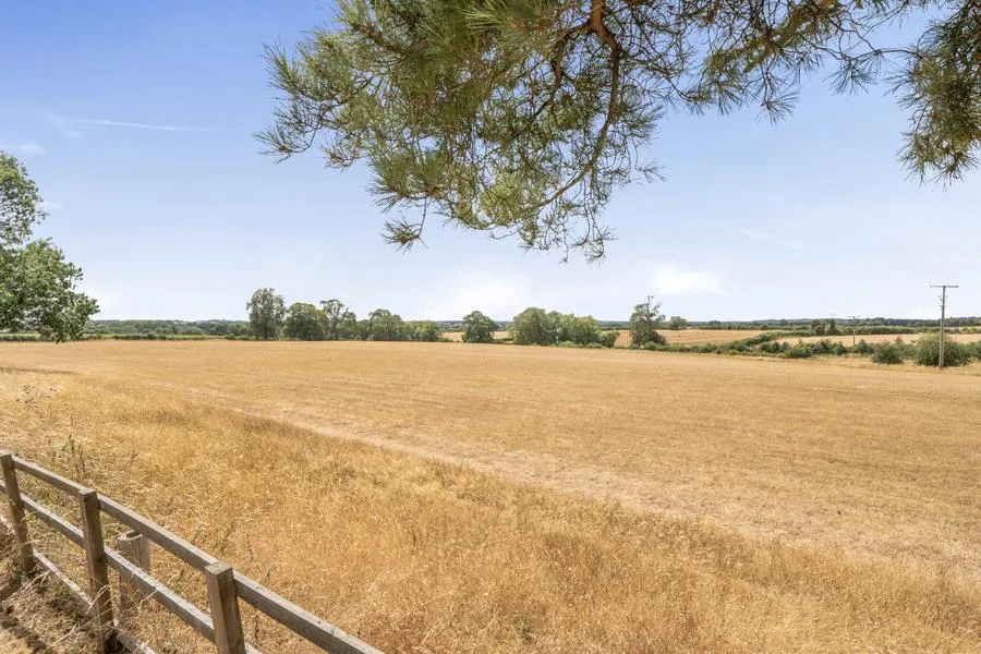 Greenhill, Twyford, OX17, photo 17