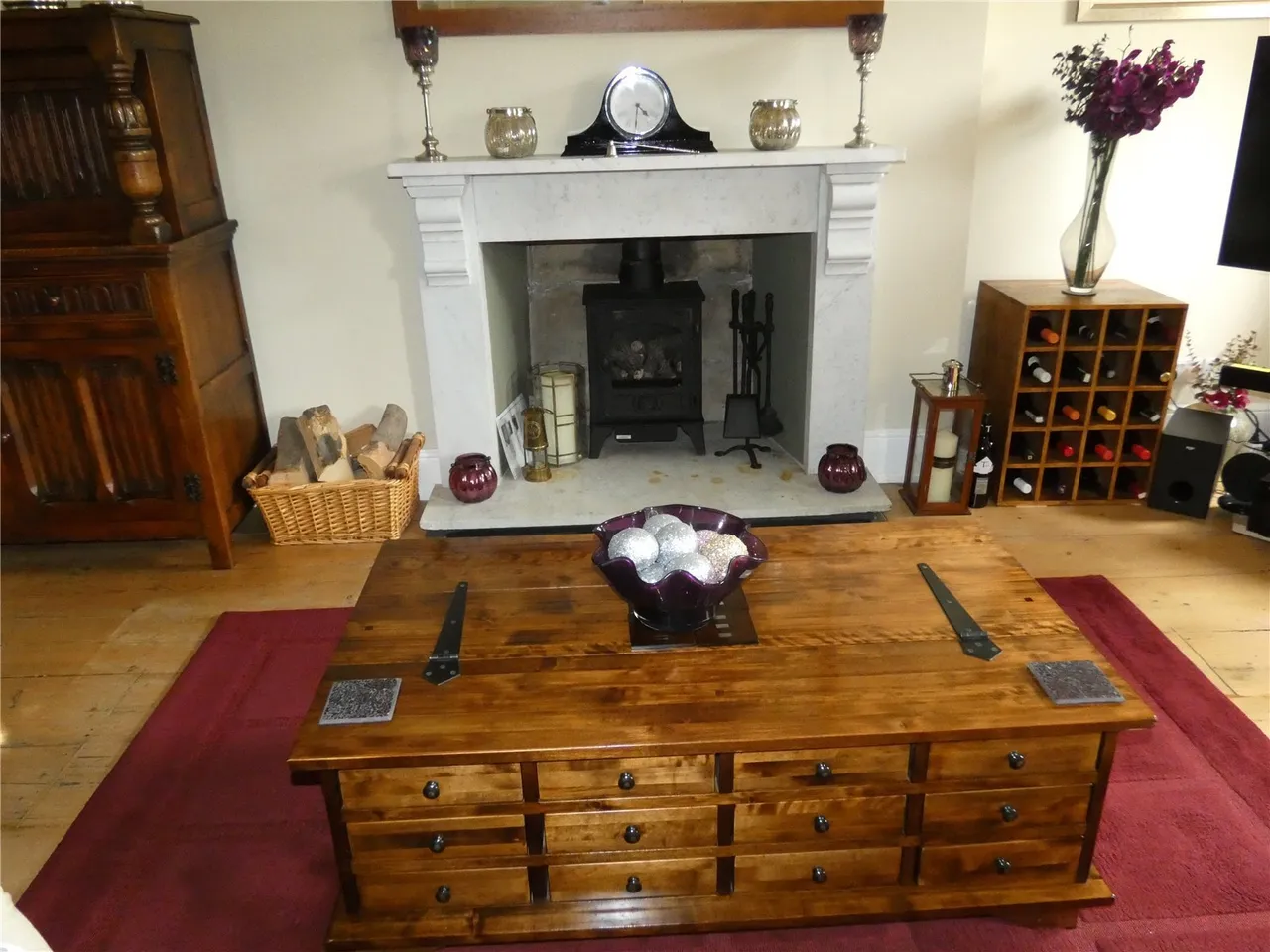 The Square, Buxton, Derbyshire, SK17, photo 4