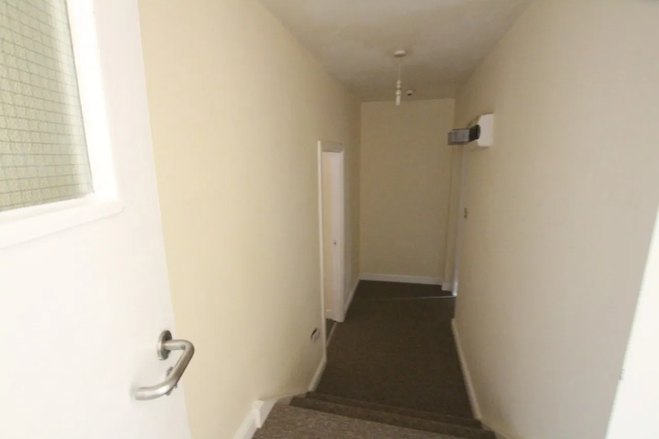Wharf Road, Grantham, photo 3