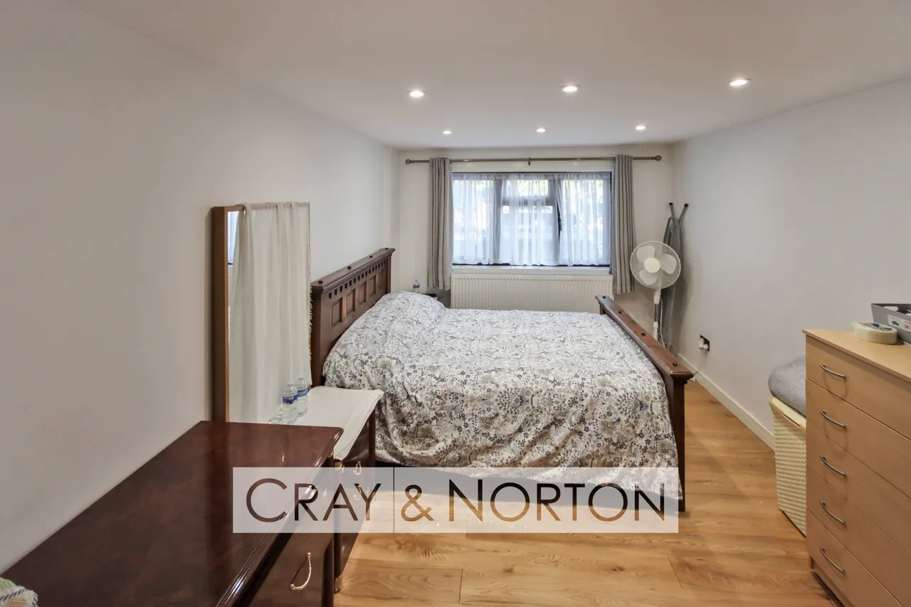 Stafford Road, Croydon, CR0, photo 6