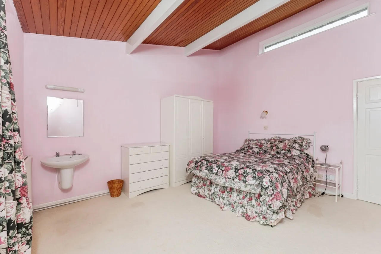 Greenlands, Tattenhall, CH3, photo 21