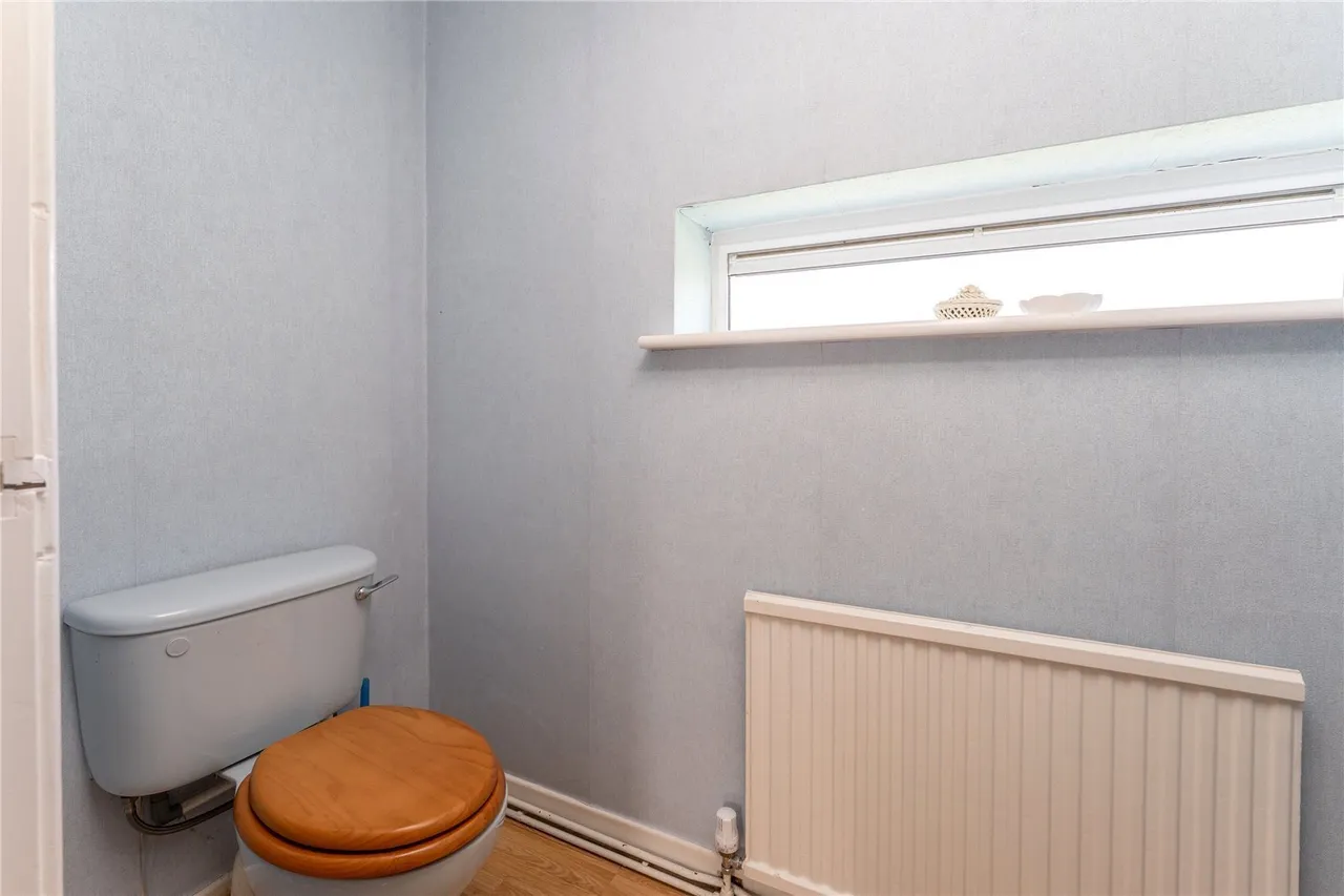 Greenlands, Tattenhall, CH3, photo 32