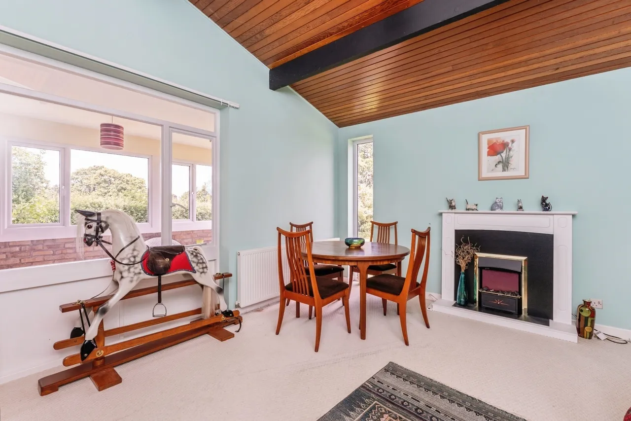 Greenlands, Tattenhall, CH3, photo 12