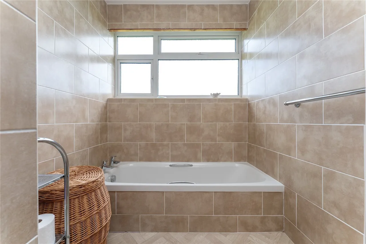 Greenlands, Tattenhall, CH3, photo 28