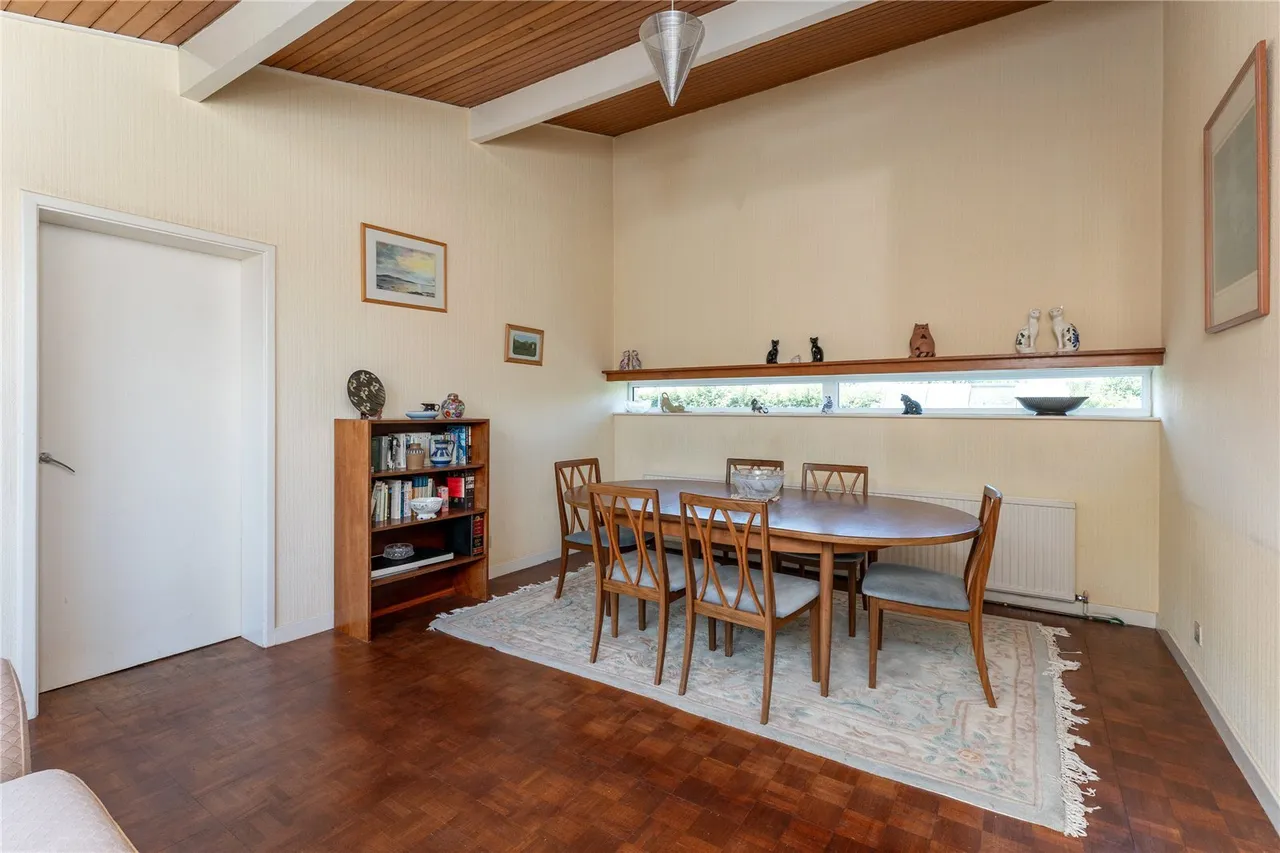 Greenlands, Tattenhall, CH3, photo 14