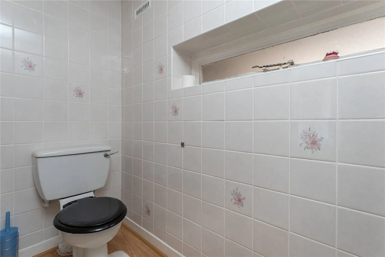 Greenlands, Tattenhall, CH3, photo 33