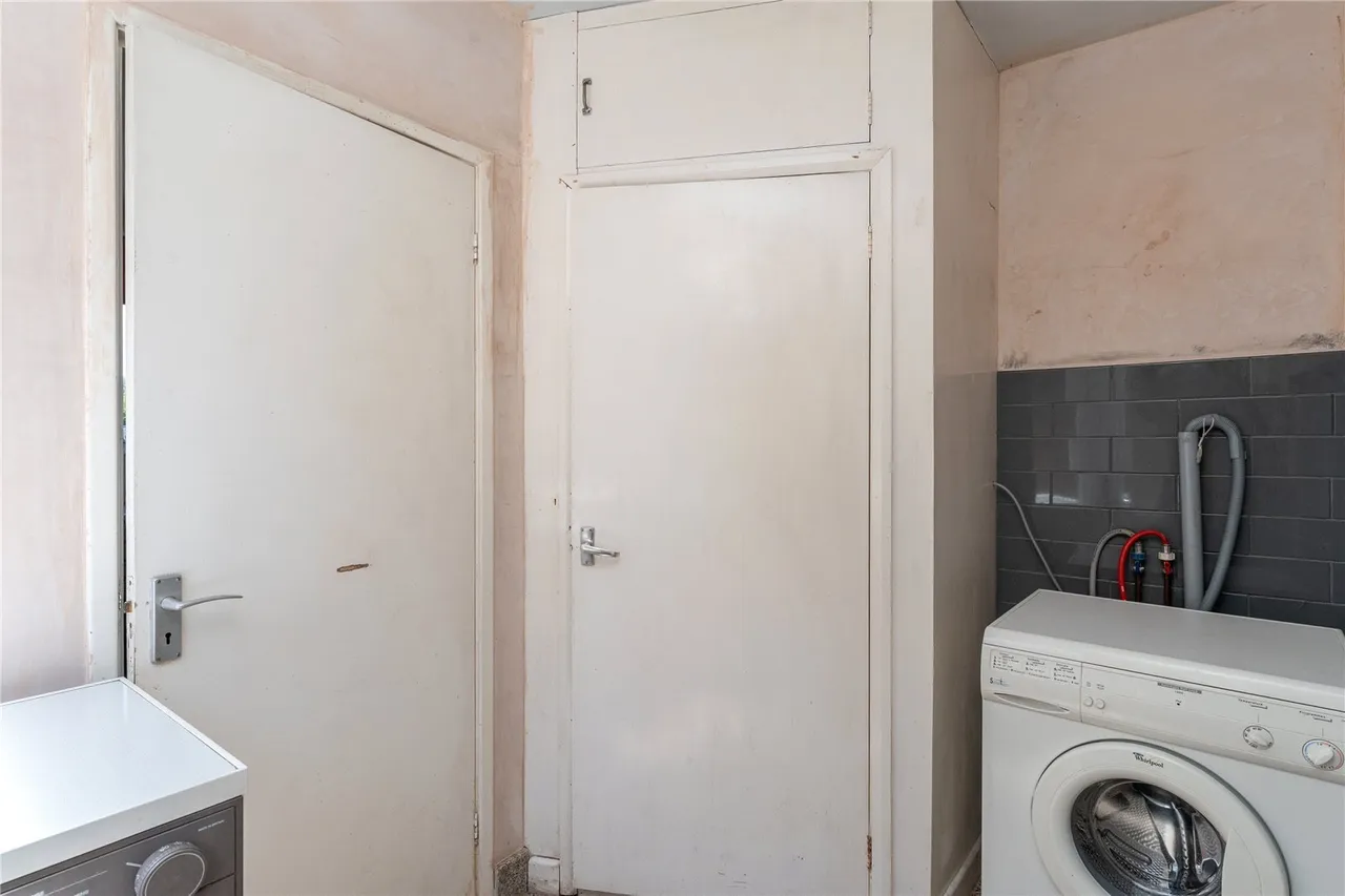 Greenlands, Tattenhall, CH3, photo 18