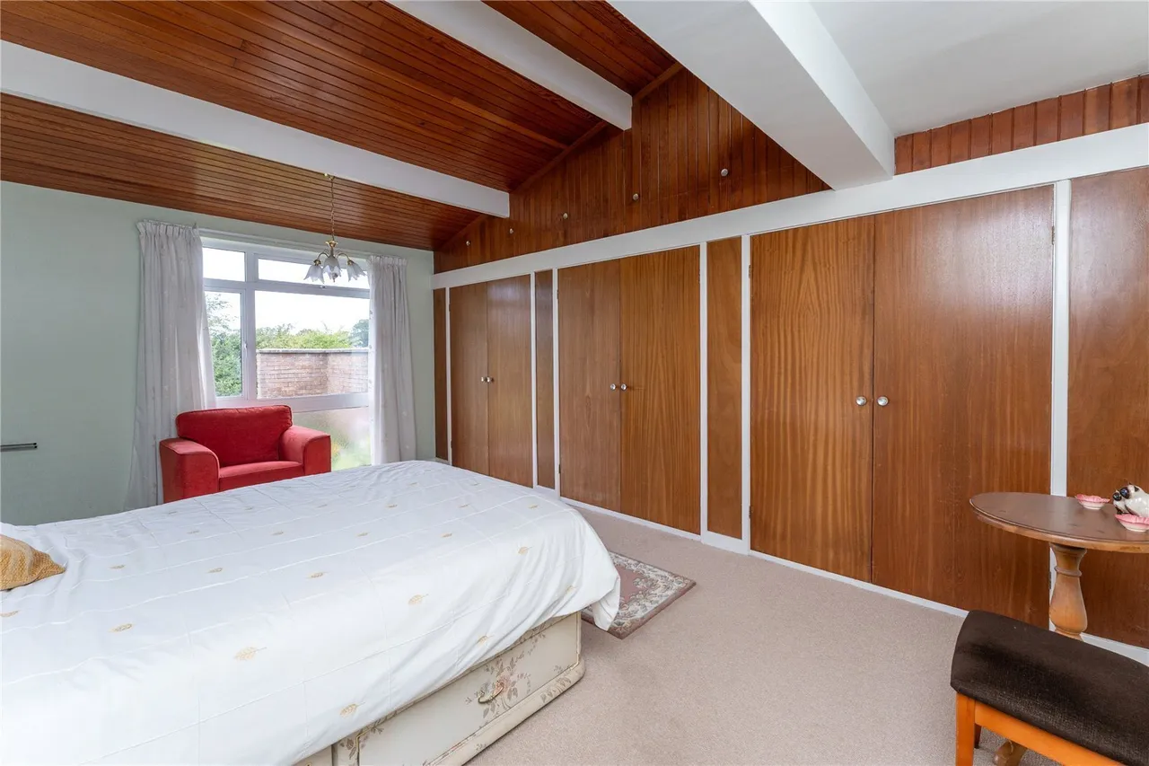 Greenlands, Tattenhall, CH3, photo 22