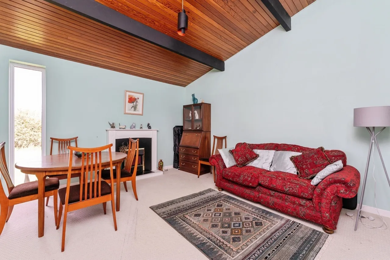 Greenlands, Tattenhall, CH3, photo 13