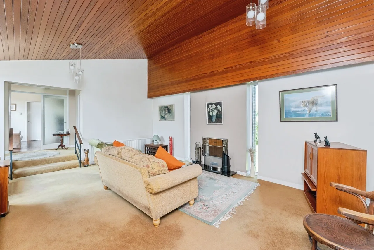 Greenlands, Tattenhall, CH3, photo 9
