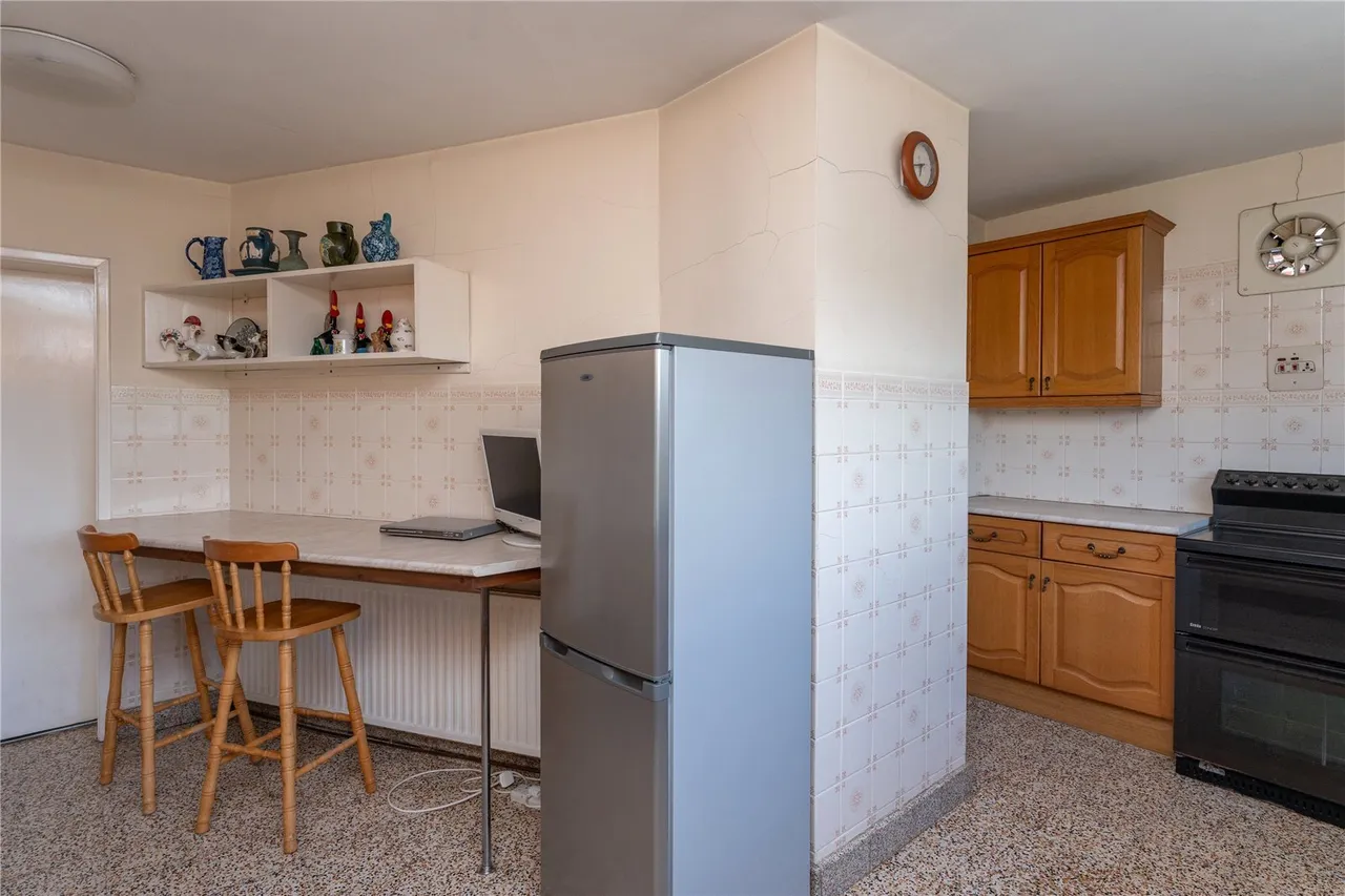 Greenlands, Tattenhall, CH3, photo 15