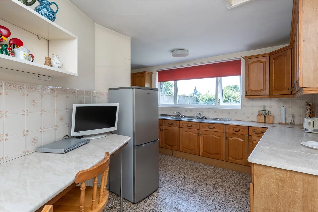 Greenlands, Tattenhall, CH3, photo 16