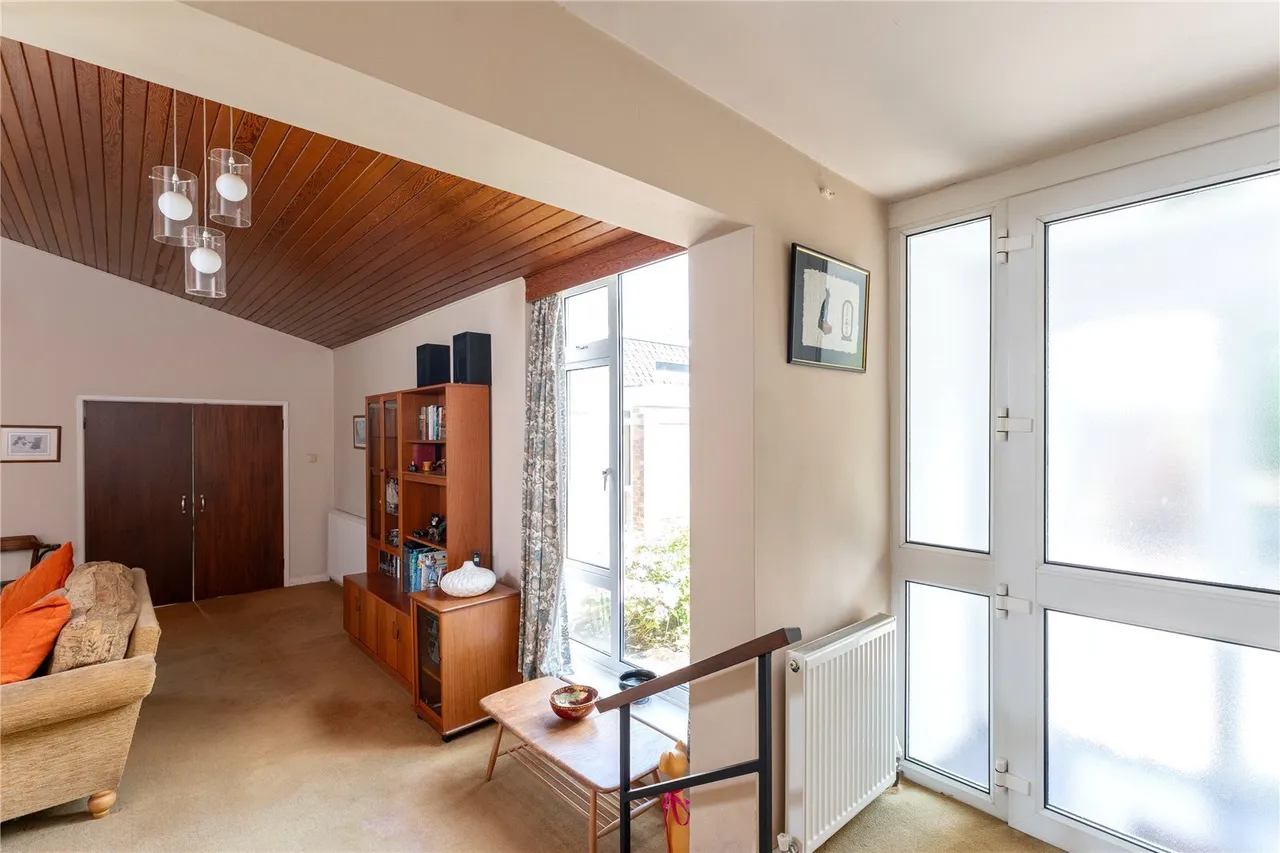 Greenlands, Tattenhall, CH3, photo 10