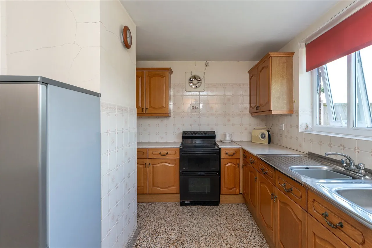 Greenlands, Tattenhall, CH3, photo 17