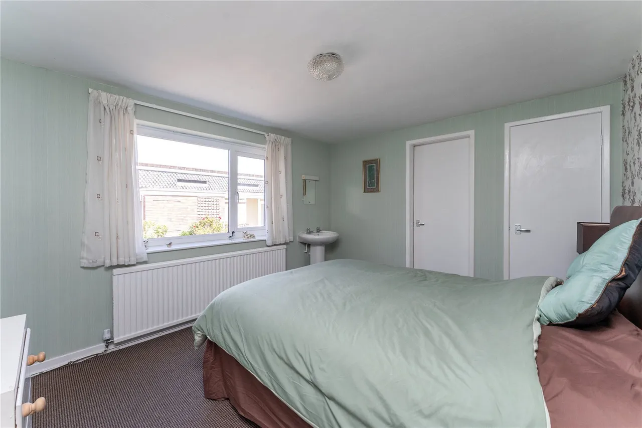 Greenlands, Tattenhall, CH3, photo 25